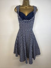Lindy bop skater for sale  MAIDSTONE