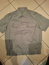 Ddr nva hemd gebraucht kaufen Ddr nva hemd gebraucht kaufen  Delmenhorst