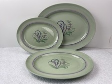 spode flemish green moondrop for sale spode flemish green moondrop for sale  BLACKBURN