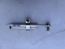 Gsxr1000 ohlins damper for sale  WIDNES