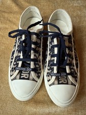 sneakers walk n dior for sale  Chicago