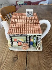 Farm house novelty for sale  SALISBURY