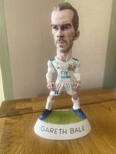 Grogg for sale  PONTYPRIDD