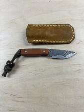 Jared price jrp for sale  Fargo
