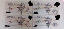 Happiness festival wochenende gebraucht kaufen  Pfinztal