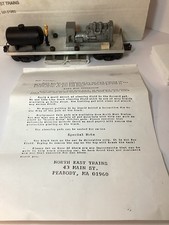 North east trains for sale  Vineland