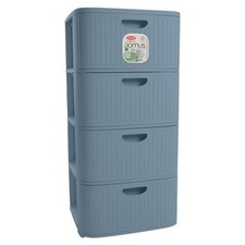 Stefanplast cassettiera salvas usato Stefanplast cassettiera salvas usato  Volpago del Montello