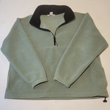 Campmor women quarter for sale  Cicero