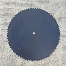 sawmill blade for sale sawmill blade for sale Smithsburg