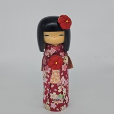 vintage japanese doll kokeshi for sale vintage japanese doll kokeshi for sale Hastings