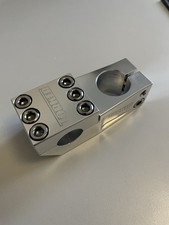 Torker bmx stem for sale  LONGFIELD