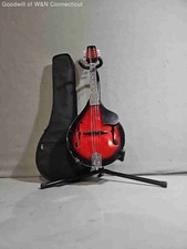 Unknown mandolin including for sale  Bridgeport