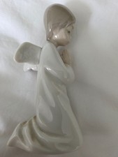 Vintage lladro praying for sale  LONDON