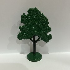 Vintage lego tree for sale  PLYMOUTH