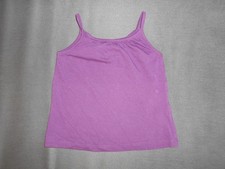 Débardeur taille 4 d'occasion  Aulnoye-Aymeries