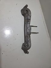 Kohler command cv18s for sale  Kansas City