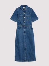 Ladies blue pure for sale  CHIGWELL