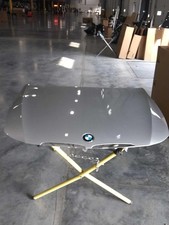 Used hood fits for sale  Camden