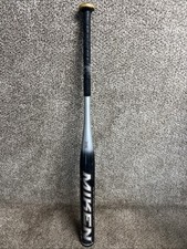 Miken psycho 27oz for sale  Mount Holly Springs