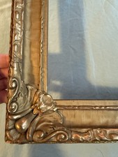 Victorian gold bronze for sale  Omaha