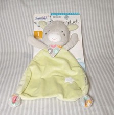 Kuh beauty baby gebraucht kaufen  Deutschland