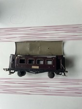 Ditmar zug lokomotive gebraucht kaufen  Stuttgart