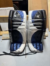 Vaughn velocity 7000 for sale  Oldsmar