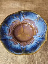 Bill campbell artpottery for sale  Pagosa Springs
