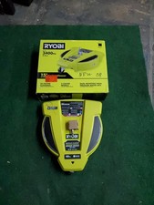 Ryobi ry31sc15 3400psi for sale  Jacksonville