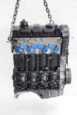 Motor audi avant gebraucht kaufen  Wittenburg