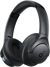 Soundcore q11i wireless for sale Soundcore q11i wireless for sale  LEICESTER
