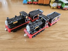 Donald douglas take for sale  SALE