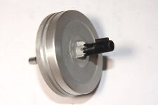 Portabobine uher 520 usato  Italia
