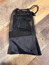 Dakine wrist gaurd for sale  Riverton