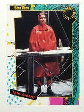 John lovitz snl for sale  Asheboro