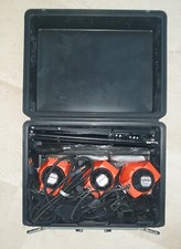 Kit fari pulsar usato  Modugno