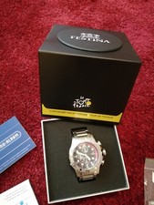 Festina f16177 tour gebraucht kaufen  Fürth