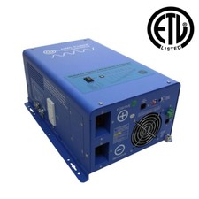 2000 pure sine for sale  Reno