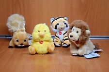 Peluche trudi collezione usato  Italia