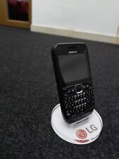 Usado, Nokia E63 comprar usado  Enviando para Brazil