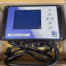Pcme qal 181 for sale  Broken Arrow