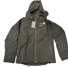 Ororo womens soft for sale  Brooklyn