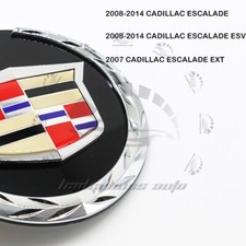 escalade esv luxury 2012 for sale escalade esv luxury 2012 for sale Perth Amboy