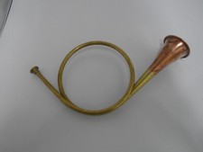 Antique brass copper for sale  LEICESTER