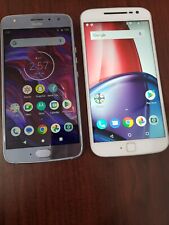 Lot motorola moto for sale  Rowland Heights