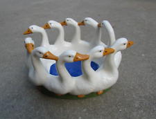 holland mold duck for sale holland mold duck for sale Saint Ignace