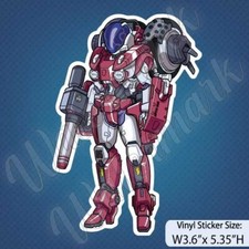 Robotech v10 genesis for sale  Bellflower