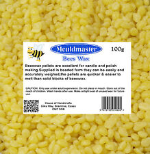 Beeswax pure yellow for sale  BRAINTREE