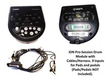 alesis dm pro drum module for sale alesis dm pro drum module for sale Salem