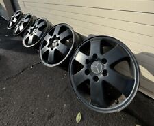 Factory mercedes benz for sale  Novato